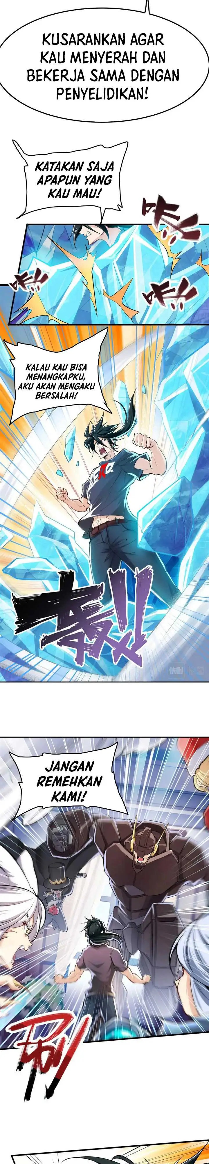 image-komik-hero-i-quit-a-long-time-ago-chapter-465-9/16