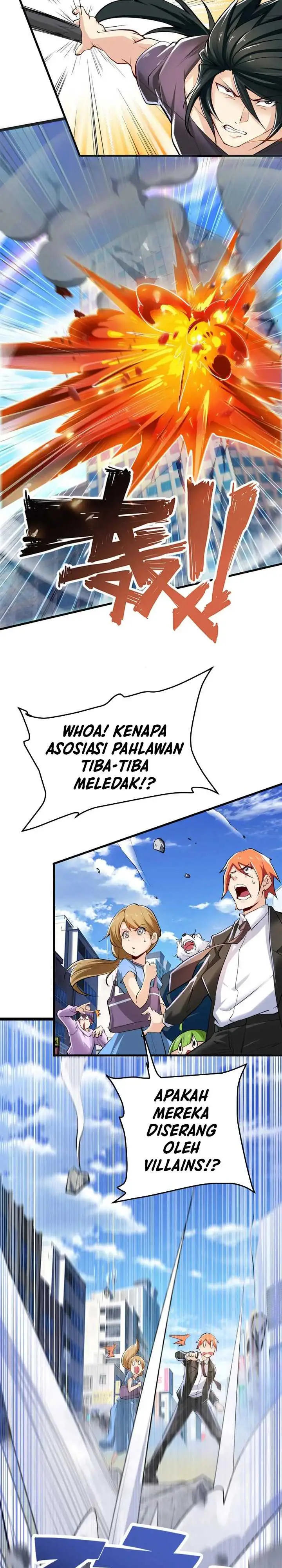 image-komik-hero-i-quit-a-long-time-ago-chapter-465-10/16
