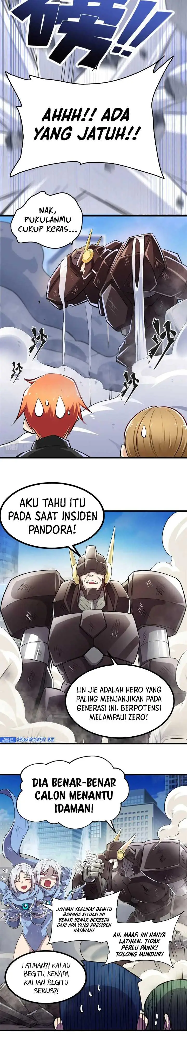 image-komik-hero-i-quit-a-long-time-ago-chapter-465-11/16