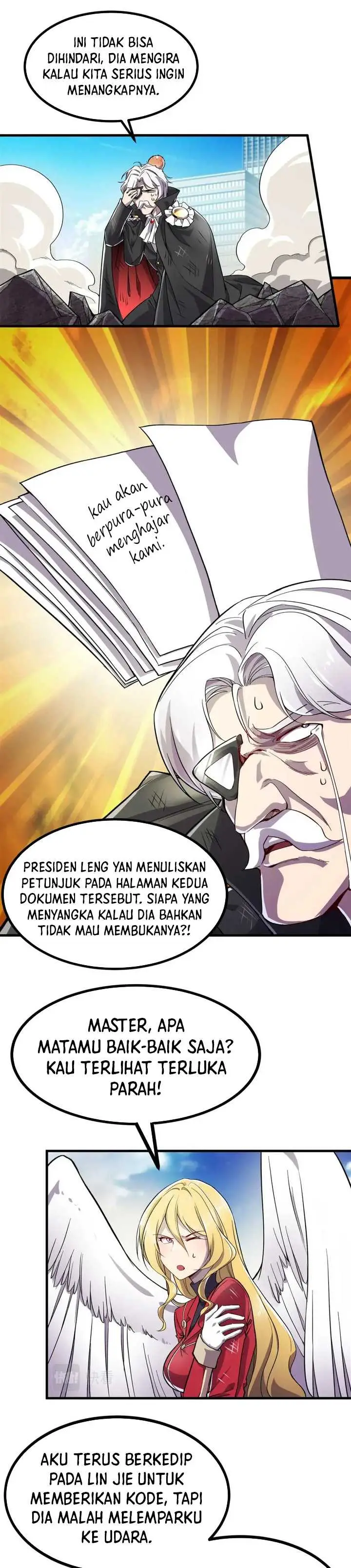 image-komik-hero-i-quit-a-long-time-ago-chapter-465-12/16