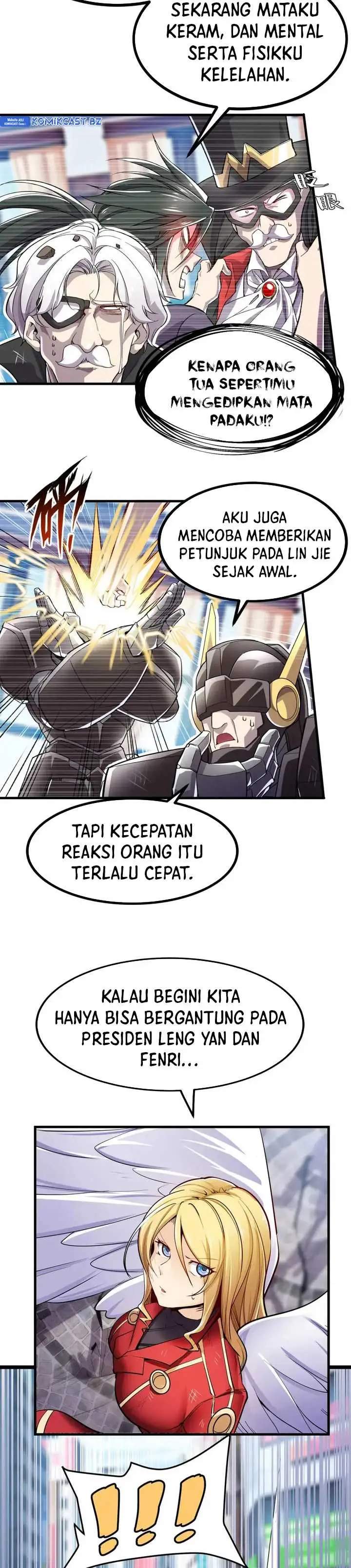 image-komik-hero-i-quit-a-long-time-ago-chapter-465-13/16