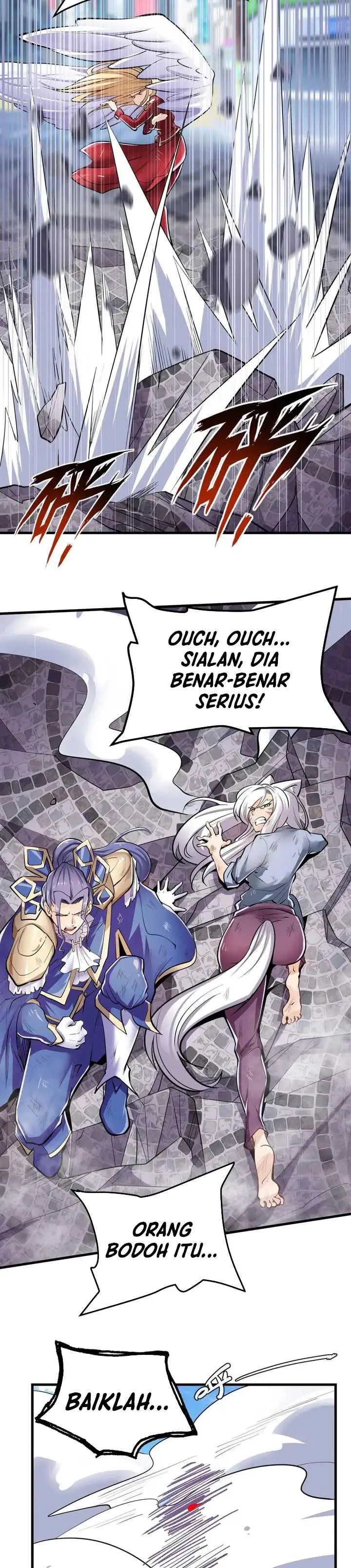 image-komik-hero-i-quit-a-long-time-ago-chapter-465-14/16