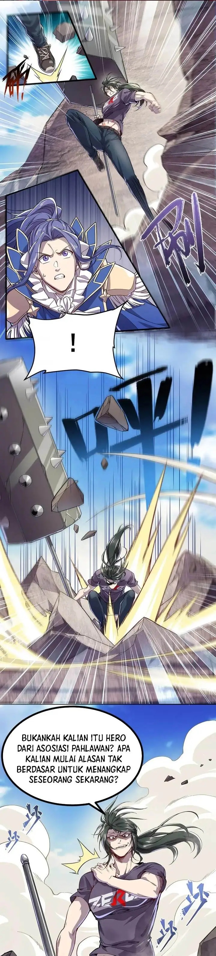 image-komik-hero-i-quit-a-long-time-ago-chapter-466-0/16