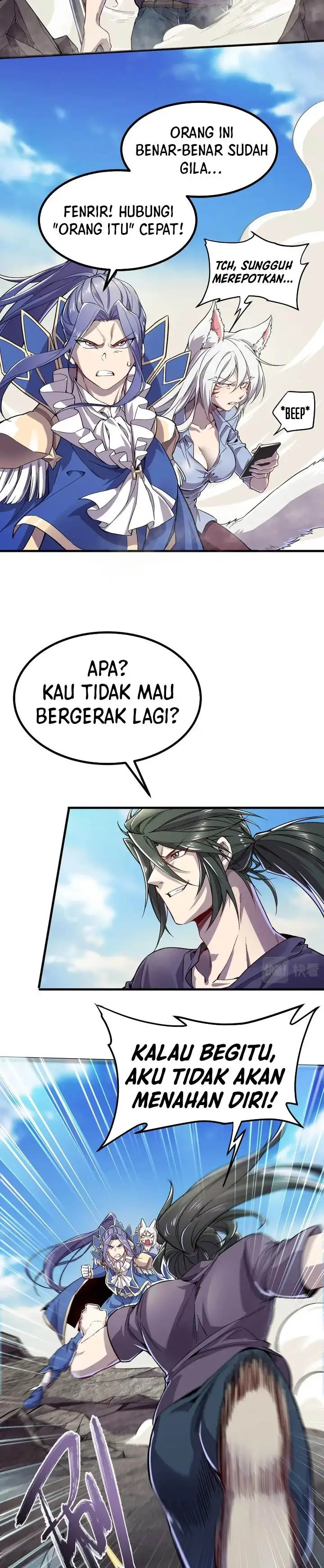 image-komik-hero-i-quit-a-long-time-ago-chapter-466-1/16