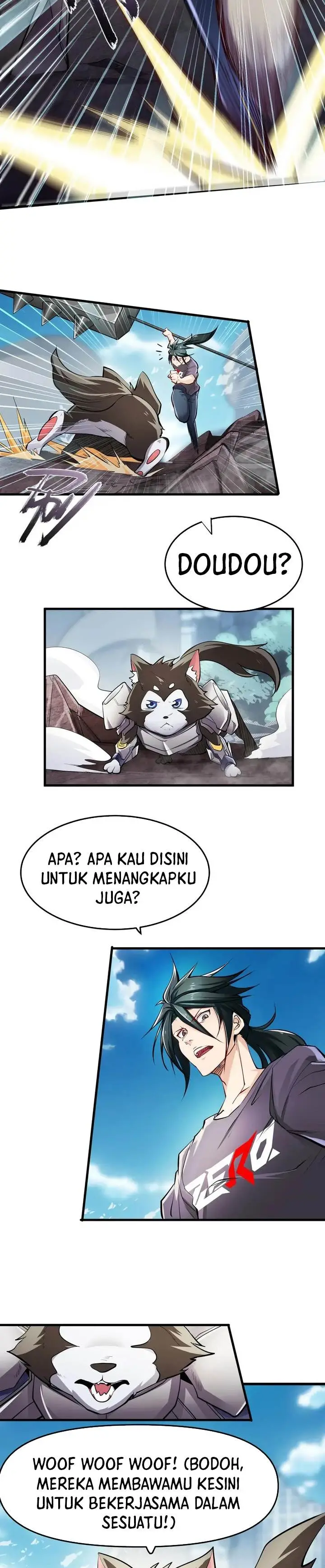 image-komik-hero-i-quit-a-long-time-ago-chapter-466-2/16