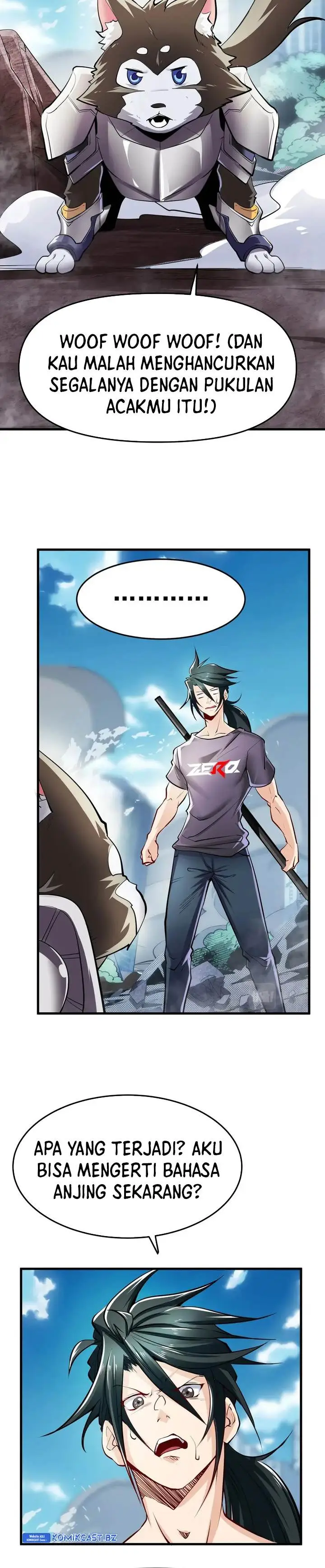 image-komik-hero-i-quit-a-long-time-ago-chapter-466-3/16