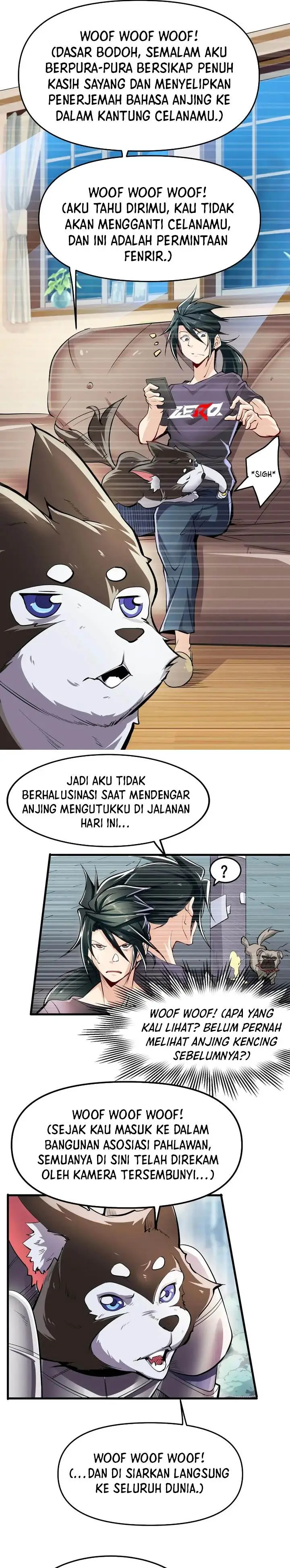 image-komik-hero-i-quit-a-long-time-ago-chapter-466-4/16