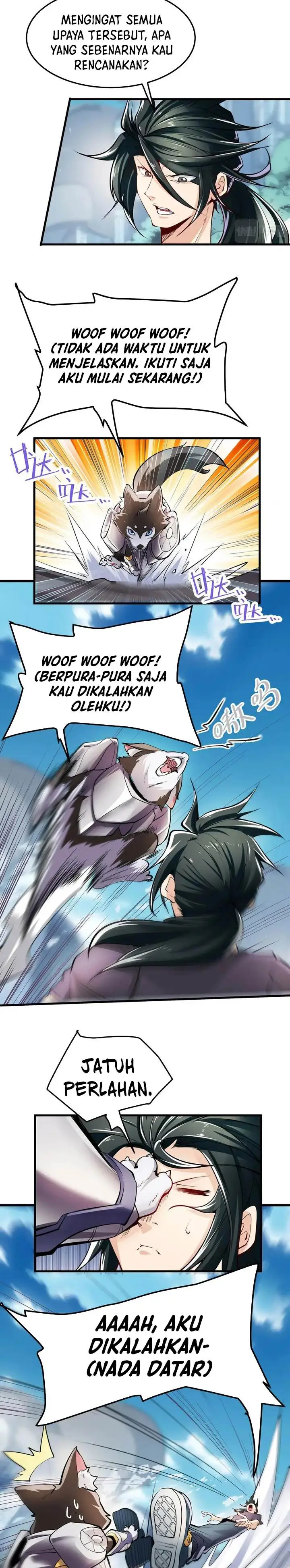 image-komik-hero-i-quit-a-long-time-ago-chapter-466-5/16