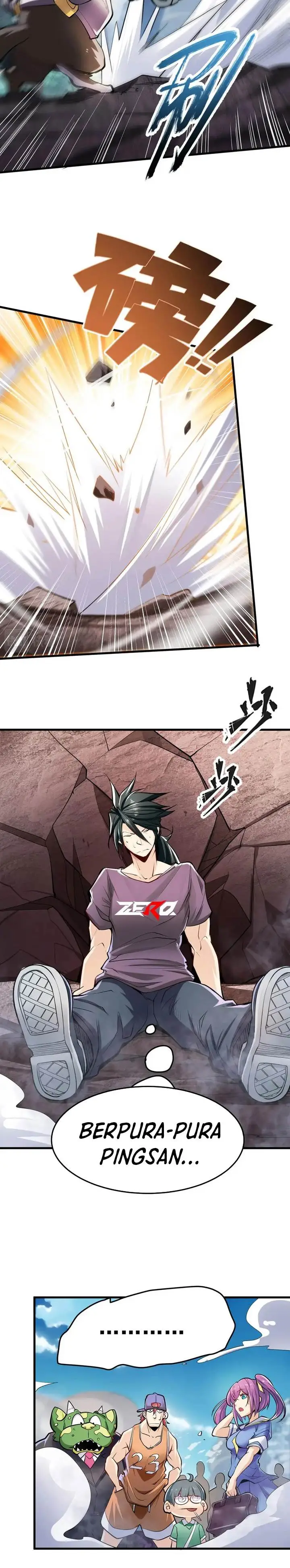 image-komik-hero-i-quit-a-long-time-ago-chapter-466-6/16