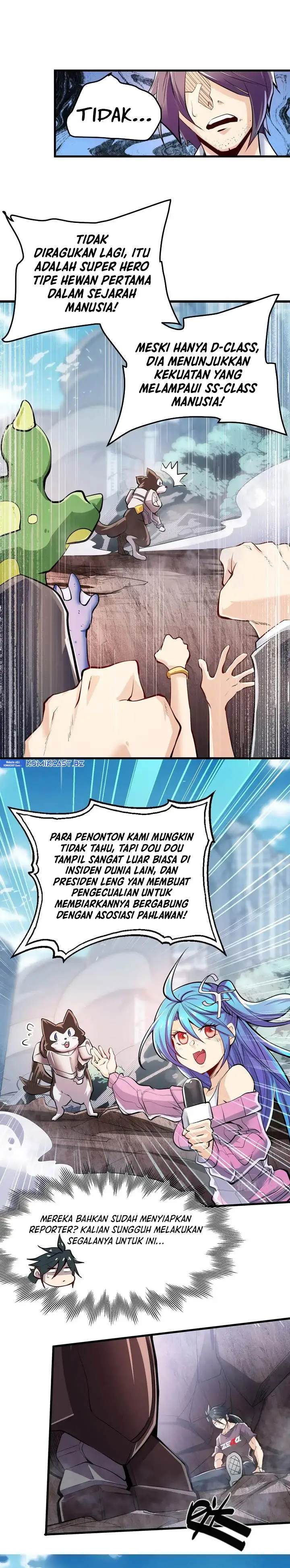 image-komik-hero-i-quit-a-long-time-ago-chapter-466-7/16