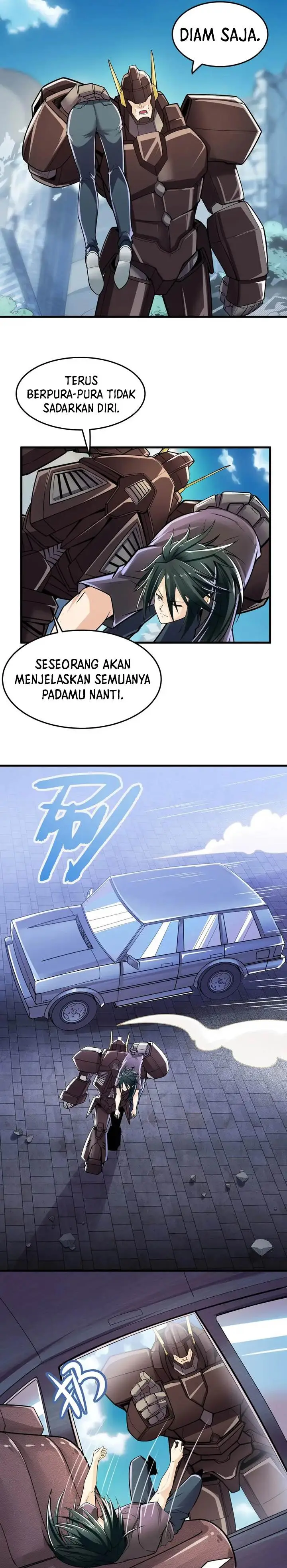 image-komik-hero-i-quit-a-long-time-ago-chapter-466-8/16