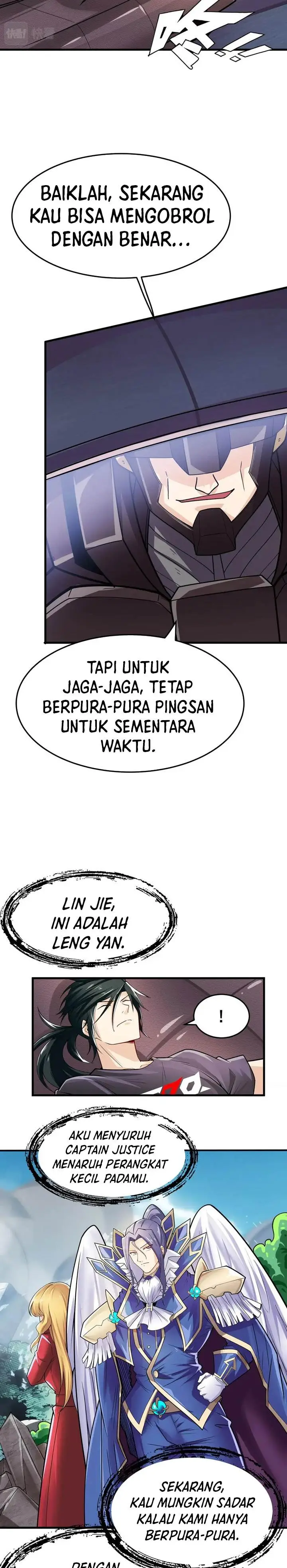 image-komik-hero-i-quit-a-long-time-ago-chapter-466-9/16