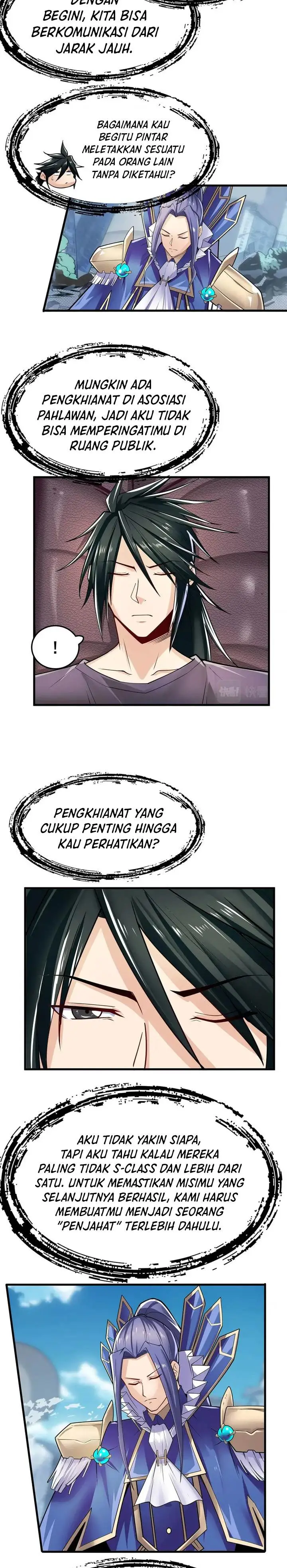 image-komik-hero-i-quit-a-long-time-ago-chapter-466-10/16