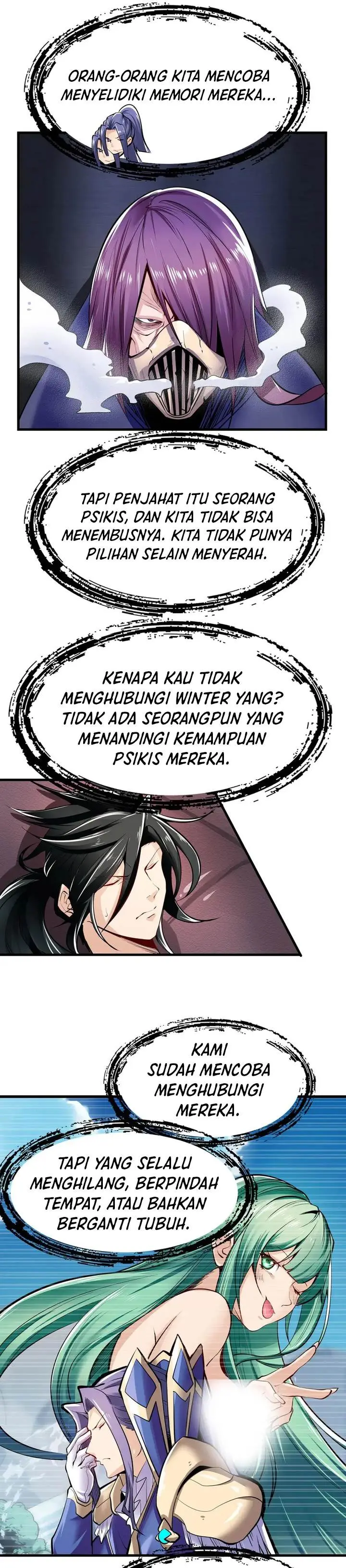 image-komik-hero-i-quit-a-long-time-ago-chapter-466-12/16