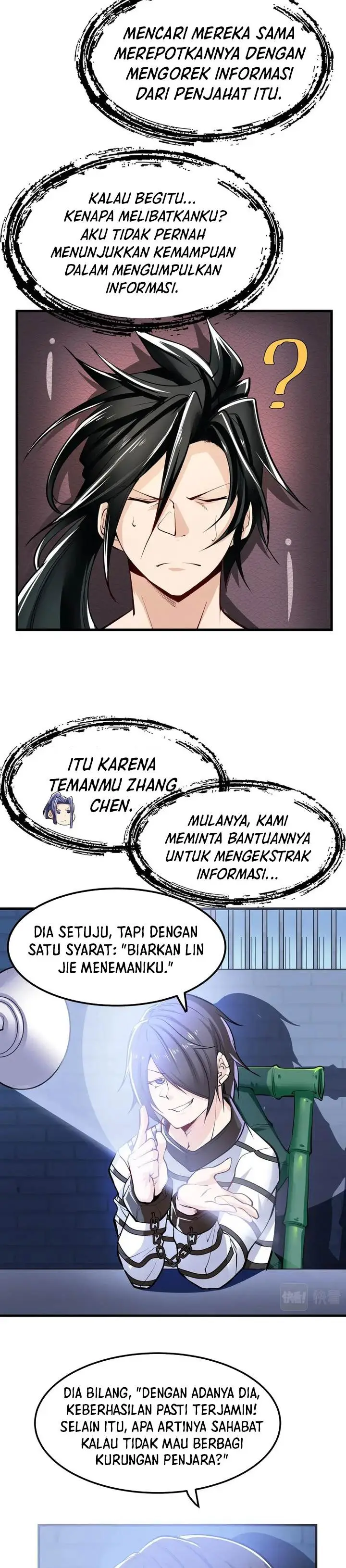 image-komik-hero-i-quit-a-long-time-ago-chapter-466-13/16