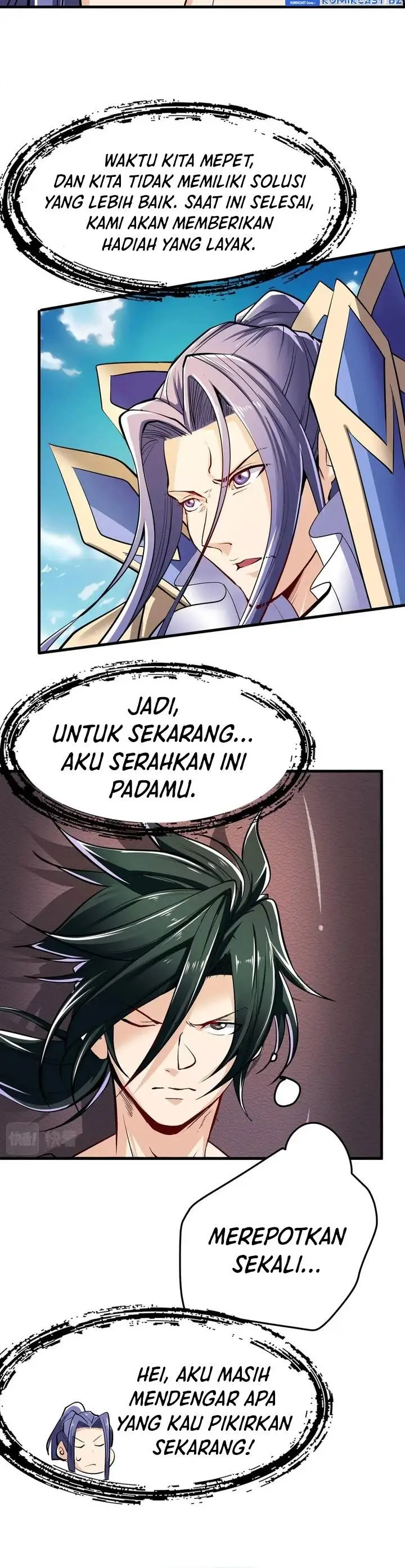 image-komik-hero-i-quit-a-long-time-ago-chapter-466-15/16