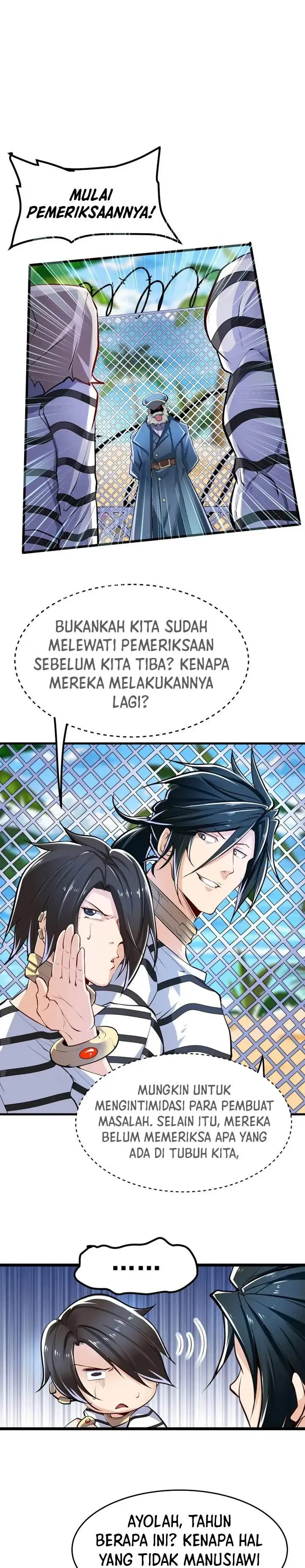 image-komik-hero-i-quit-a-long-time-ago-chapter-468-0/16