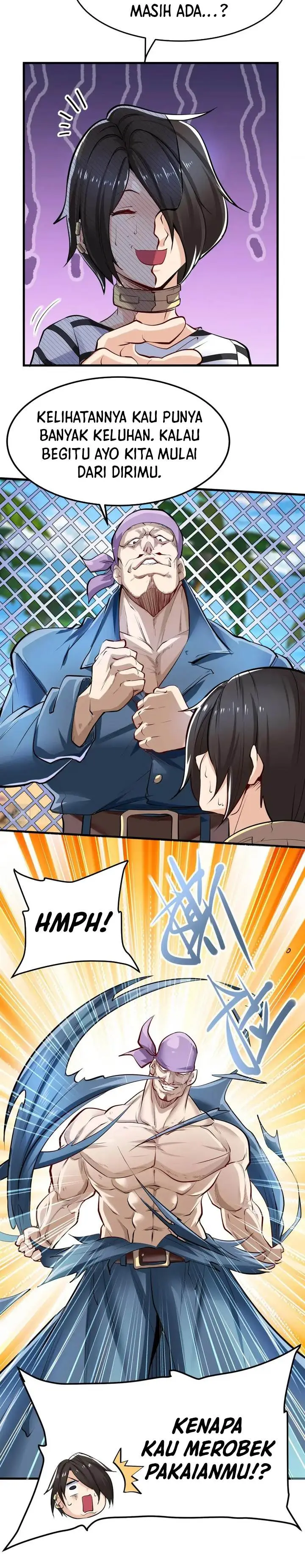 image-komik-hero-i-quit-a-long-time-ago-chapter-468-1/16