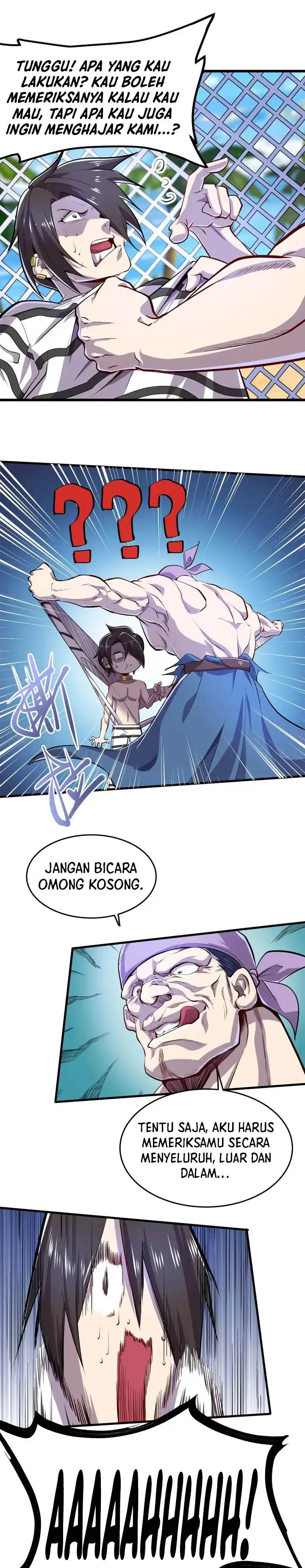 image-komik-hero-i-quit-a-long-time-ago-chapter-468-2/16