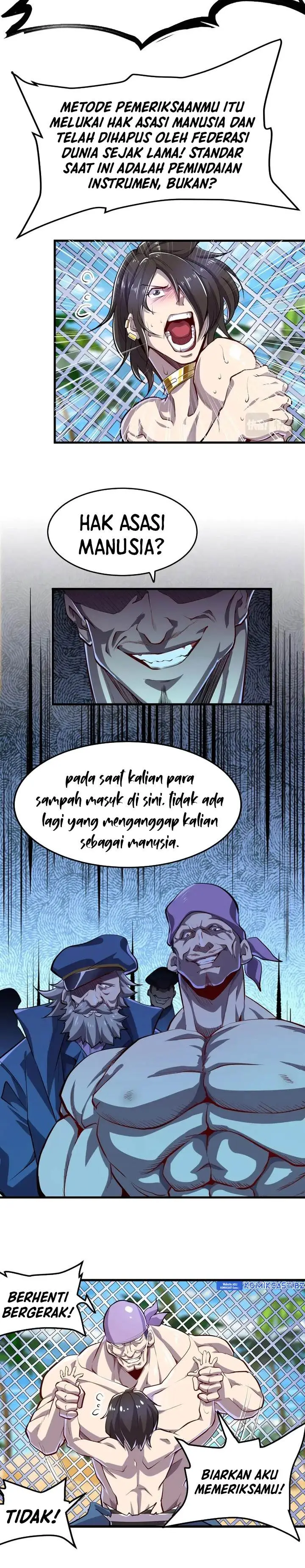 image-komik-hero-i-quit-a-long-time-ago-chapter-468-3/16