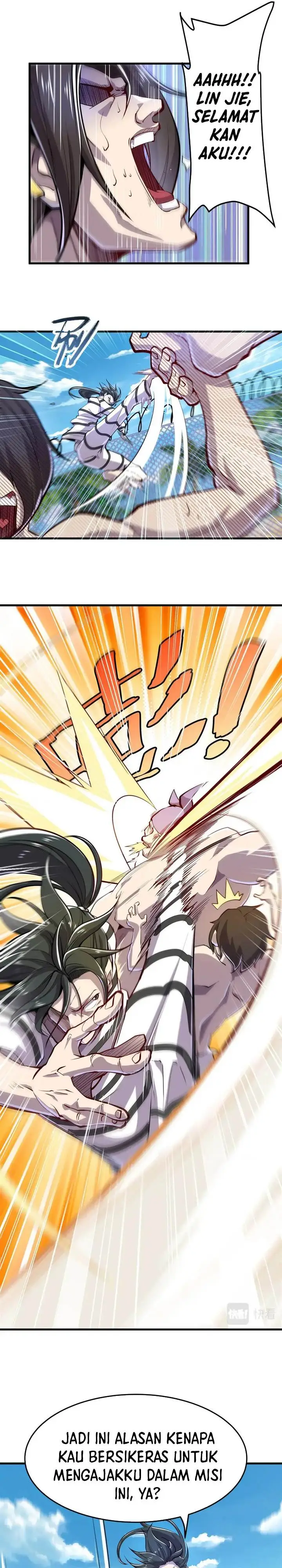 image-komik-hero-i-quit-a-long-time-ago-chapter-468-4/16