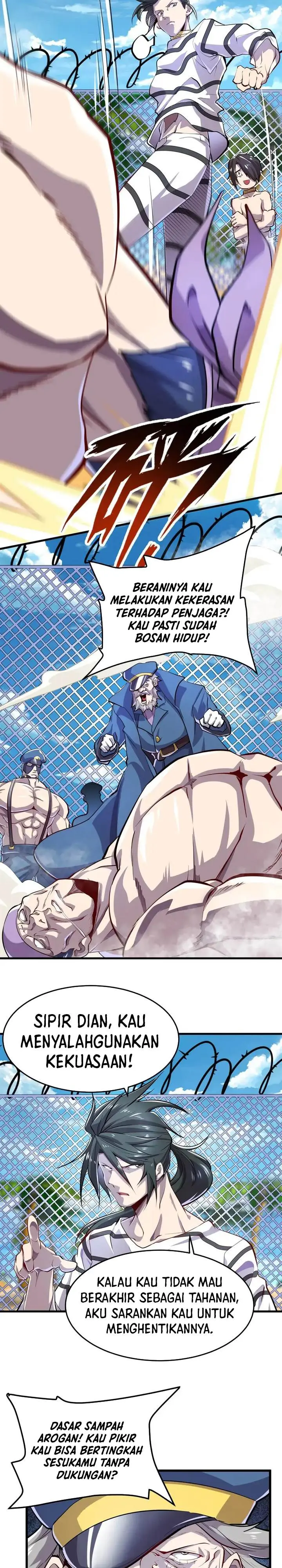 image-komik-hero-i-quit-a-long-time-ago-chapter-468-5/16