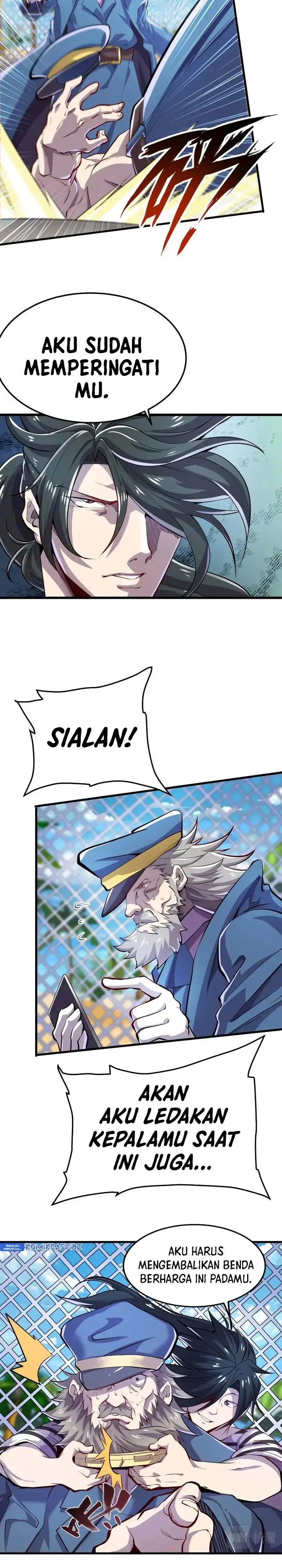 image-komik-hero-i-quit-a-long-time-ago-chapter-468-7/16