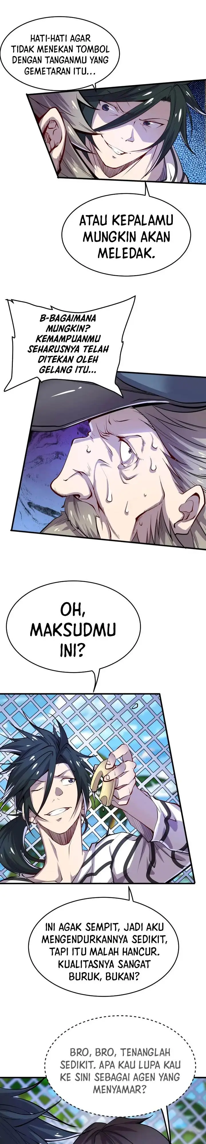 image-komik-hero-i-quit-a-long-time-ago-chapter-468-8/16