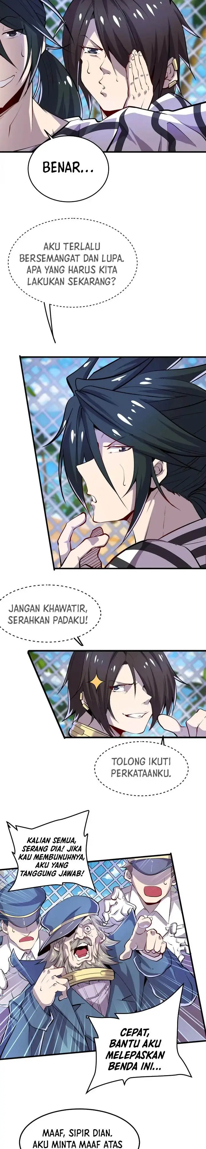 image-komik-hero-i-quit-a-long-time-ago-chapter-468-9/16