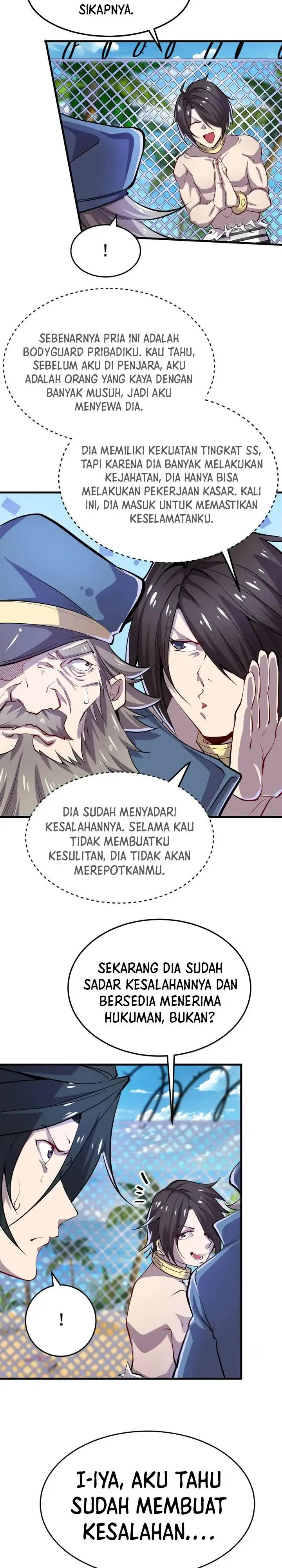 image-komik-hero-i-quit-a-long-time-ago-chapter-468-10/16