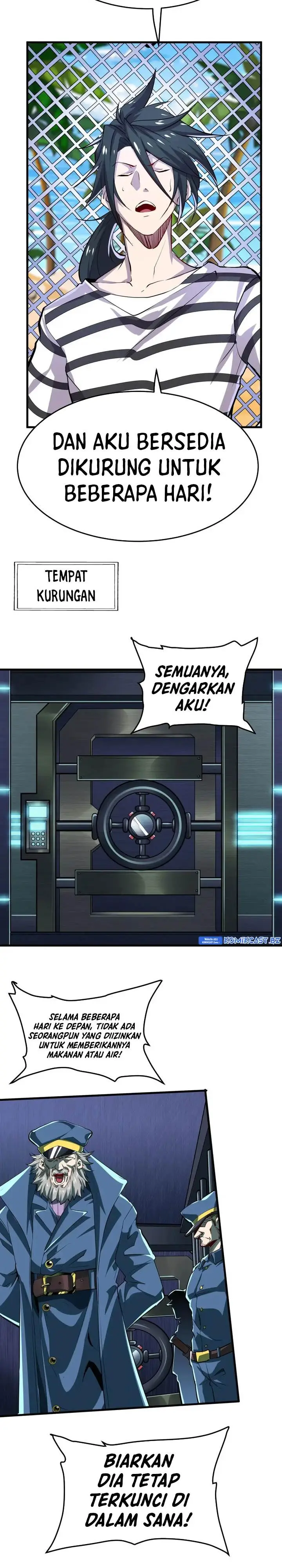 image-komik-hero-i-quit-a-long-time-ago-chapter-468-11/16