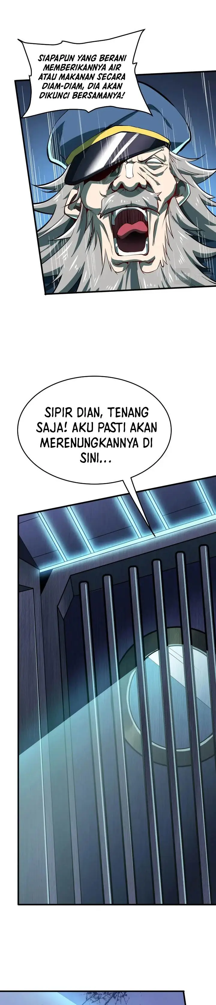 image-komik-hero-i-quit-a-long-time-ago-chapter-468-12/16