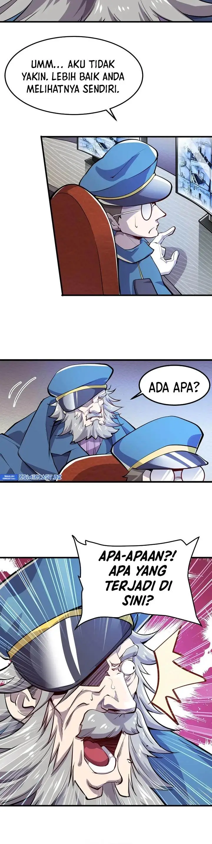 image-komik-hero-i-quit-a-long-time-ago-chapter-468-15/16