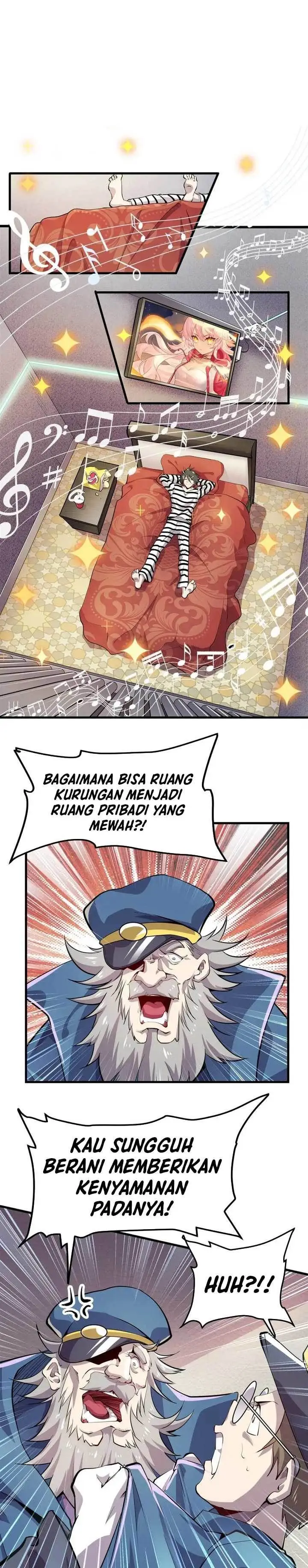 image-komik-hero-i-quit-a-long-time-ago-chapter-469-0/16