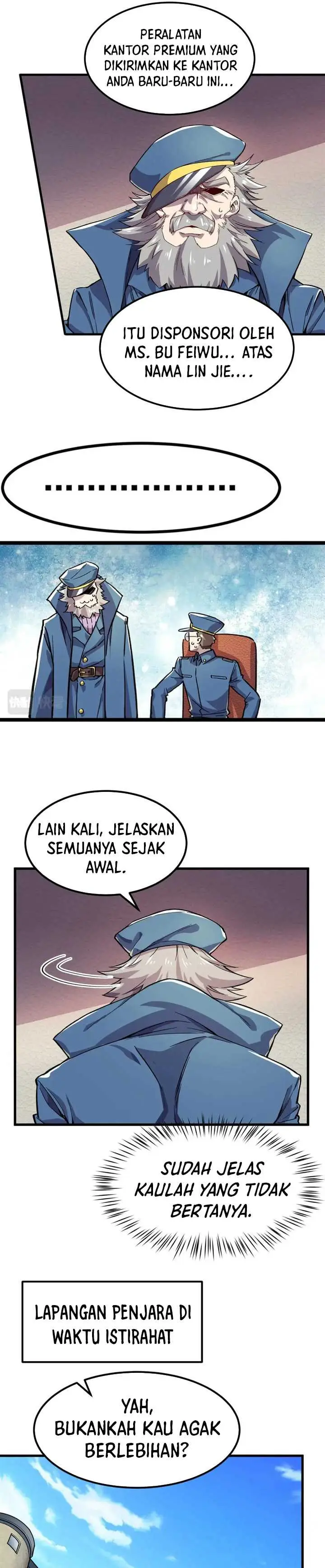 image-komik-hero-i-quit-a-long-time-ago-chapter-469-4/16