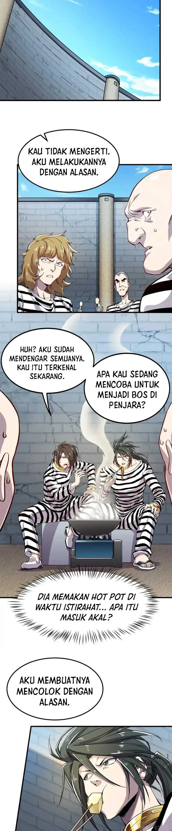 image-komik-hero-i-quit-a-long-time-ago-chapter-469-5/16