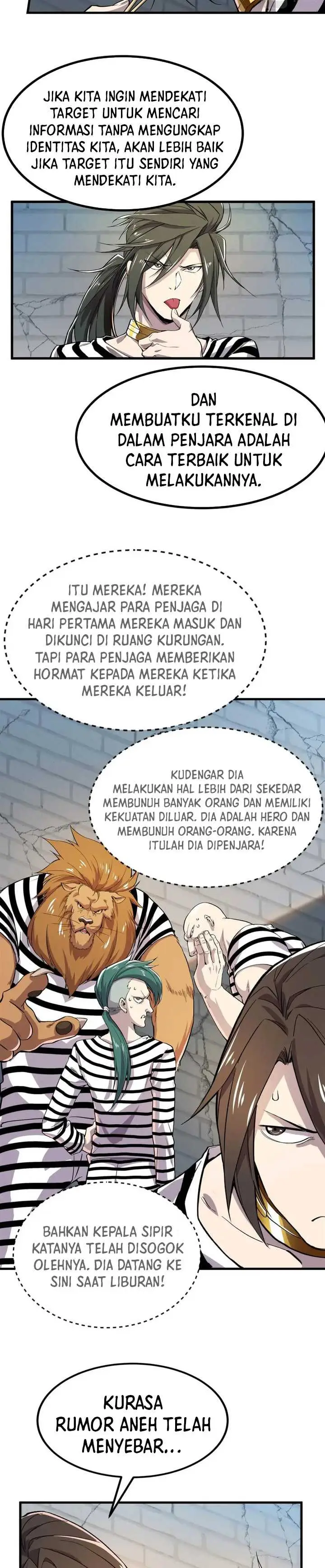 image-komik-hero-i-quit-a-long-time-ago-chapter-469-6/16