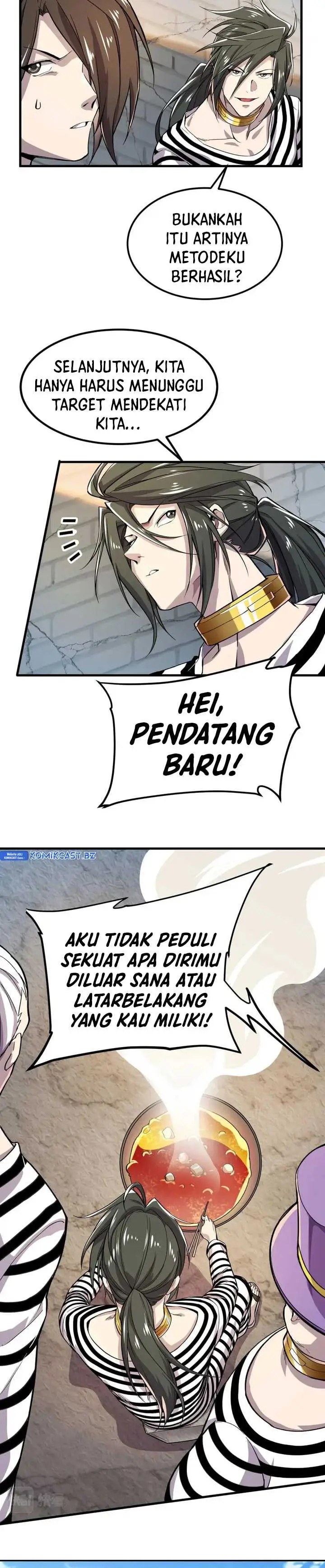 image-komik-hero-i-quit-a-long-time-ago-chapter-469-7/16