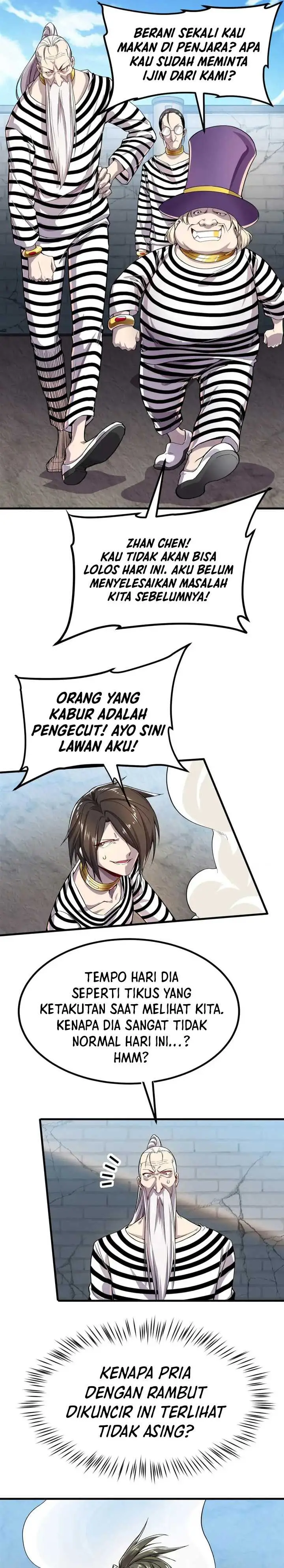 image-komik-hero-i-quit-a-long-time-ago-chapter-469-8/16