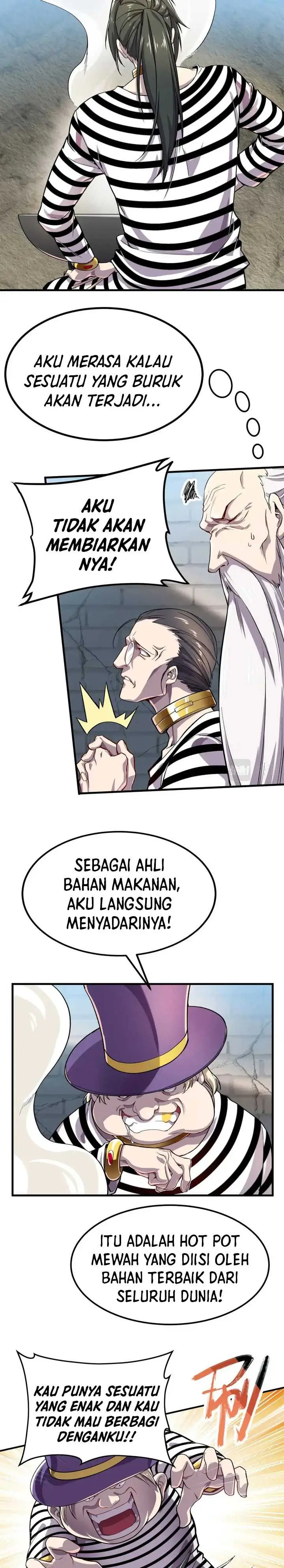 image-komik-hero-i-quit-a-long-time-ago-chapter-469-9/16
