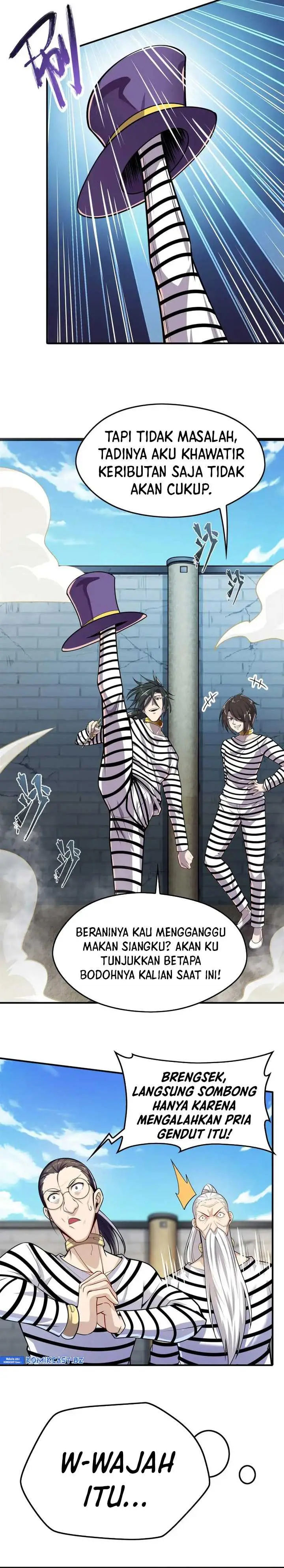 image-komik-hero-i-quit-a-long-time-ago-chapter-469-11/16