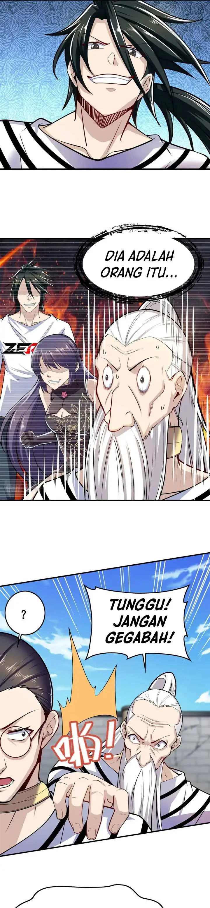 image-komik-hero-i-quit-a-long-time-ago-chapter-469-12/16