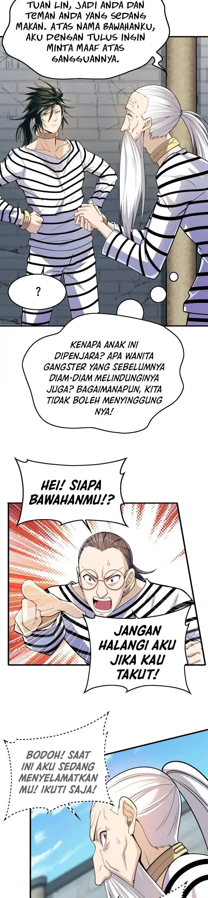 image-komik-hero-i-quit-a-long-time-ago-chapter-469-13/16