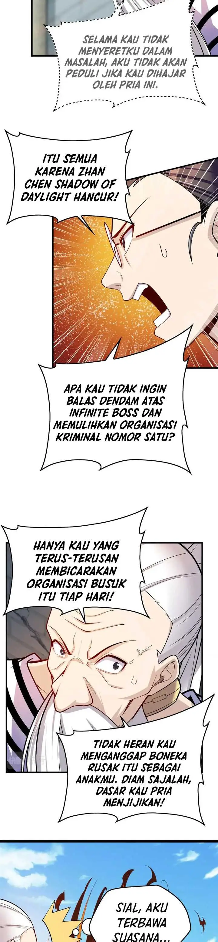 image-komik-hero-i-quit-a-long-time-ago-chapter-469-14/16