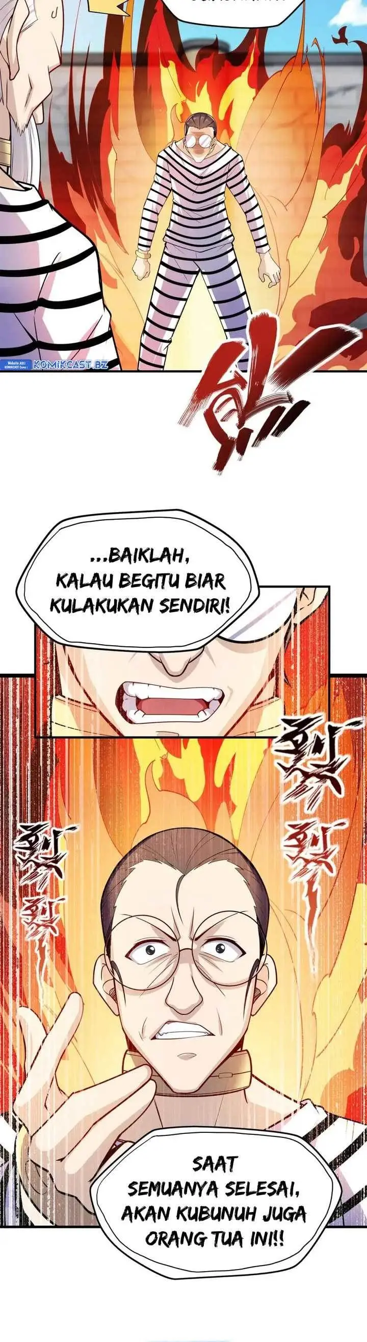 image-komik-hero-i-quit-a-long-time-ago-chapter-469-15/16