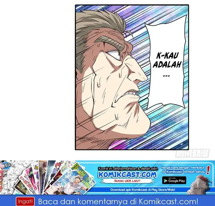 image-komik-hero-i-quit-a-long-time-ago-chapter-47-2/103