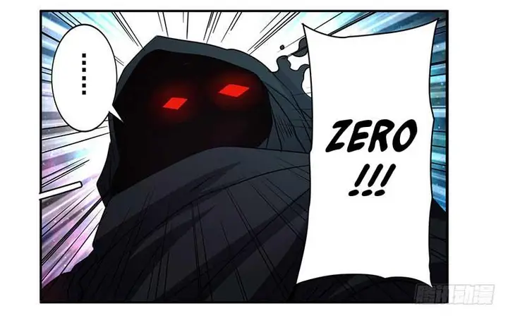 image-komik-hero-i-quit-a-long-time-ago-chapter-47-3/103