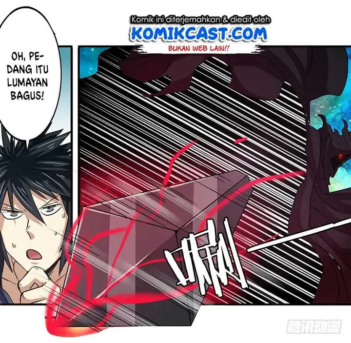 image-komik-hero-i-quit-a-long-time-ago-chapter-47-4/103