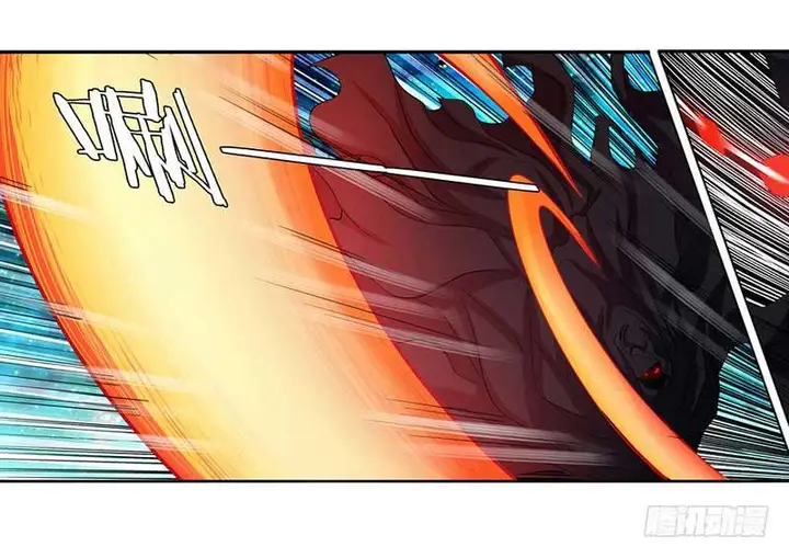 image-komik-hero-i-quit-a-long-time-ago-chapter-47-5/103