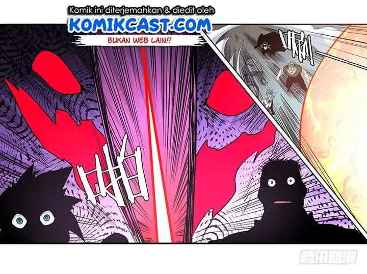 image-komik-hero-i-quit-a-long-time-ago-chapter-47-6/103